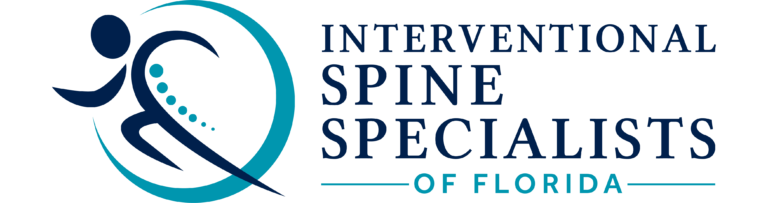 Interventional Spine Specialists of Florida logo