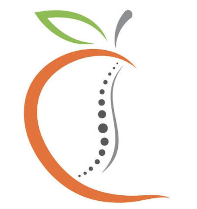 Southern Pain and Spine Clinics logo